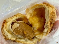 鲜肉月饼-白玉兰食品甜凤店(合生汇店)