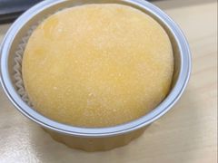 雪胖子-欢牛蛋糕屋(城西店)