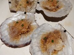 -徐记海鲜(大明宫|北二环店)