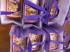 -泰康食品有限公司食品厂