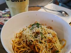 -Moka Bros 摩卡站(西单大悦城店)