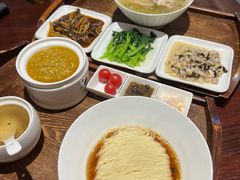 -苏面斋·本地传统苏式面馆