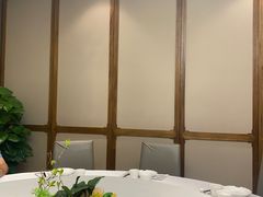-顺德佬(石厦店)