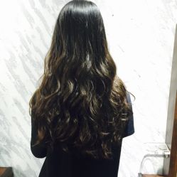-思密达
