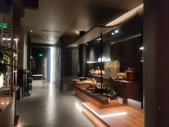 -满堂匠心川宴·私房菜(天府三街店)