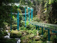 -桂山风景旅游区