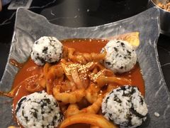 -HONGA HONGA雄家(曹路店)