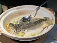 -潮堂 · 潮州菜(国贸商城店)