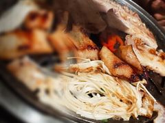 -韩罗苑(万象城店)