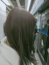-FINE HAIR造型沙龙