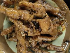 -笔记安顺夺夺粉火锅