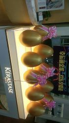 -艺米阳光Hair Salon