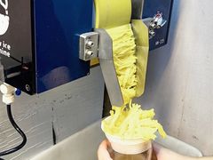 -大象厨房(重庆道店)