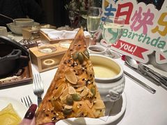 -王品牛排(珠海富华里店)