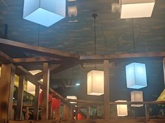 -松坂屋日料自助(长城路店)