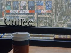 -西西弗书店(城西银泰城店)