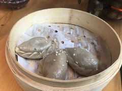-麦大叔·福建客家菜(东百中心MINI店)