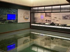 -湖州博物馆