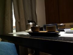 -苗品记茶馆(时代天街D馆店)