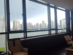 -RIVIERA 松鹤楼(外滩店)