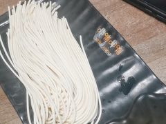 -呷哺呷哺 黄金牧场 (旧宫永辉超市店)