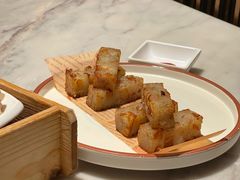 -新好景海鲜酒家(新塘店)