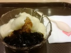 -永和大王(中关二店)
