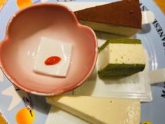 -松子料理(世纪城店)