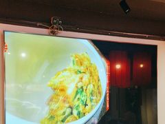 -胖哥现炒湘潭菜(上川店)