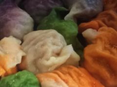-宝源饺子(麦子店街店)