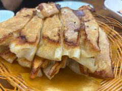 -鲁南仔·滕州炒鸡(经三路店)