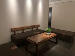 -常乐·对症推拿(来福士第43分店)