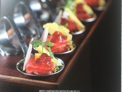 -王品牛排(珠海富华里店)