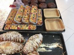 -法贝滋动物奶油蛋糕(广益哥伦布店)