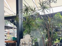 -gaga(深圳南山益田假日广场店)