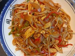 -同心楼(解放北路店)