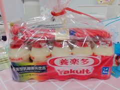 -永旺梦乐城国际商城(北清路店)