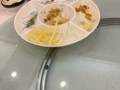 -金百门·顺德海鲜酒家(陈村店)