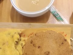 -成老灶火锅鸡(平山店)