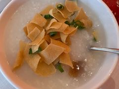 -醉辉皇原味海鲜江南菜(成都大魔方店)