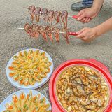 青岛即墨的，这家16年老店藏不住了！