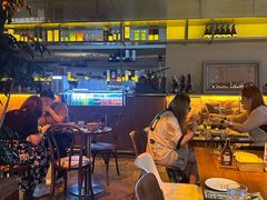 -Blac+Blac(中海环宇荟店)