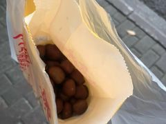 -金栗王(清扬路店)