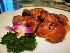 -宝燕海鲜(好爱店)
