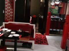 -皇城根北京风味主题餐厅(中海环宇城店)