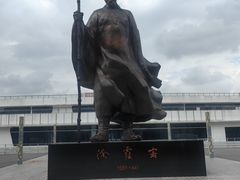 -小菜园新徽菜(江阴万达店)