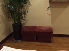 -月宫足道(观前街店)