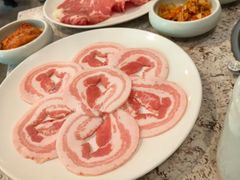 -高丽屋(天宁寺店)