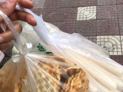 -福顺祥大盘鸡(临潼店)