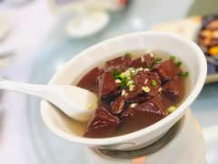 -勝記酒家·37年老字号·经典粤菜(荔枝公园店)